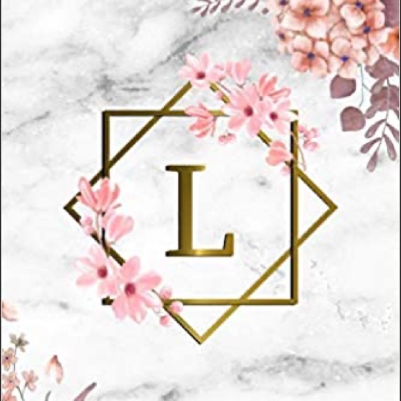 leahd331